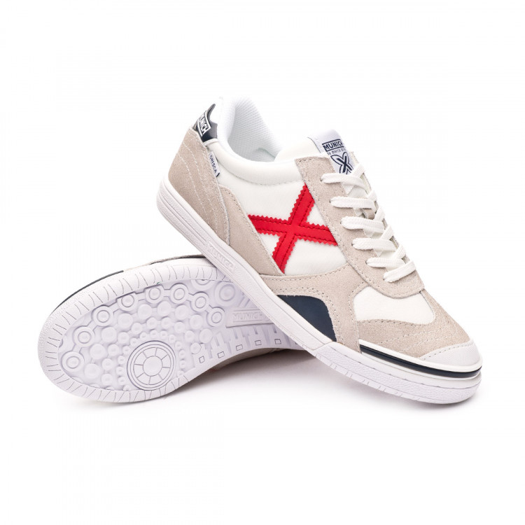 munich scarpe sito ufficiale