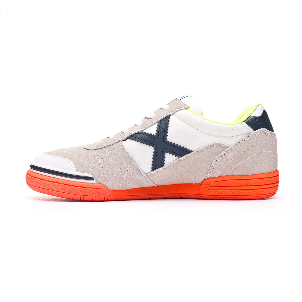 متعلم تفريغ العمل الجاد botines de futsal munich - xrdiving-point.com