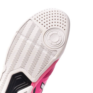 OUTSOLE-3