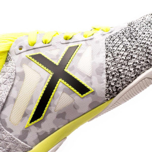 MIDSOLE-1