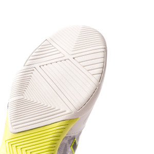 OUTSOLE-2