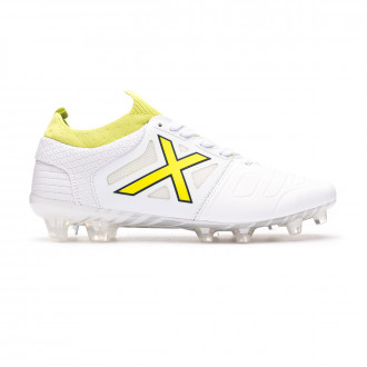 soccer shoes vancouver