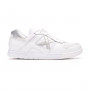 Continental White
