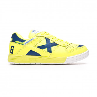 munich futsal shoes usa