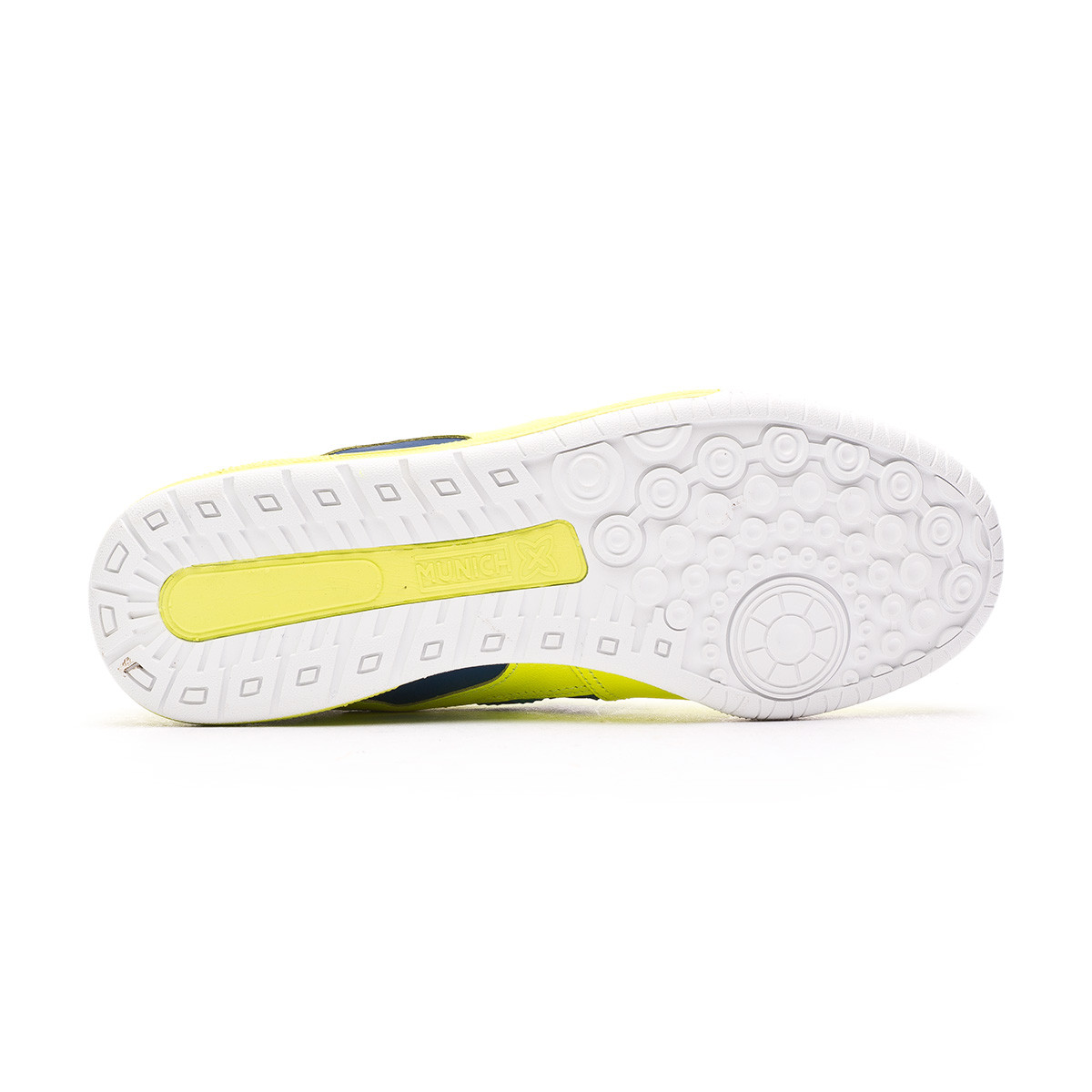 sergio lozano designer