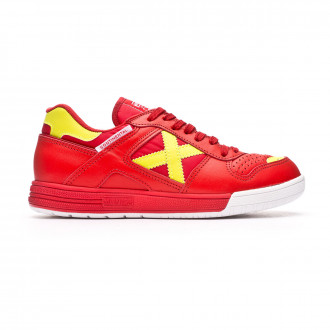 munich futsal shoes australia