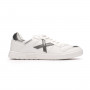 Continental V2 White