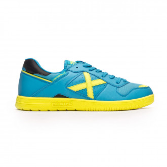 munich futsal shoes usa