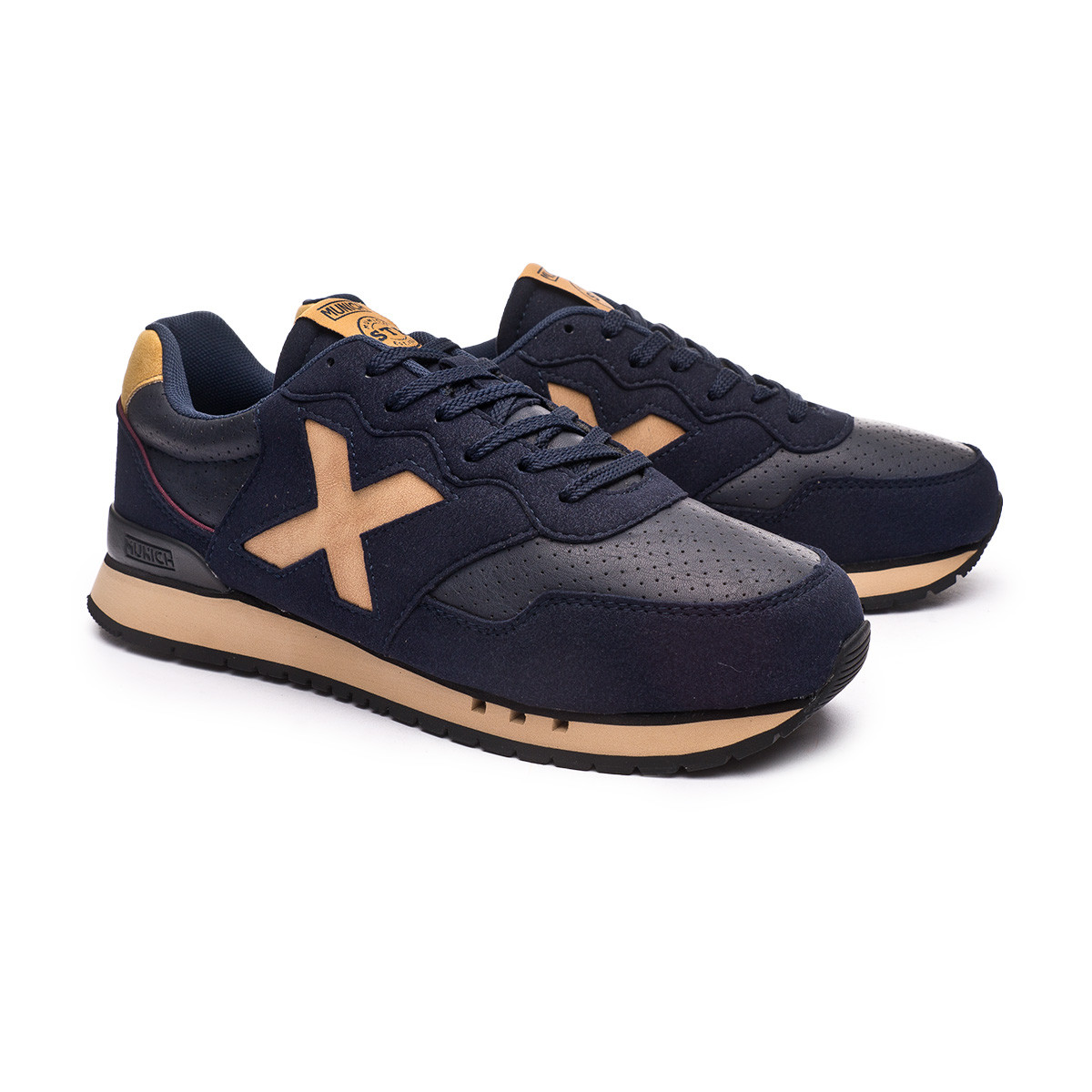 Munich Dash Premium Online Shop, UP TO 65% OFF | lavalldelord.com
