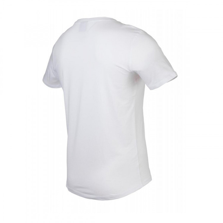 camiseta-umbro-essential-large-logo-cotton-brilliant-white-1.jpg