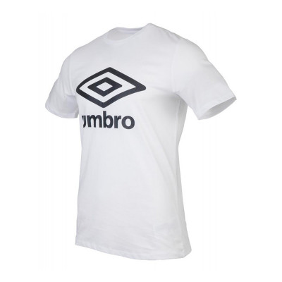 camiseta-umbro-essential-large-logo-cotton-brilliant-white-0.jpg