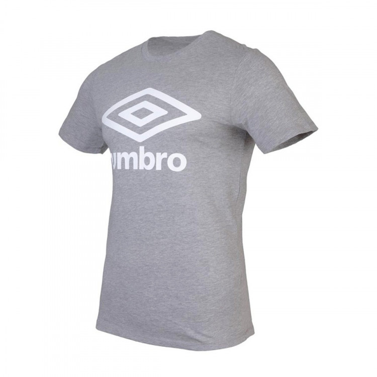 camiseta-umbro-essential-large-logo-cotton-grey-marl-0