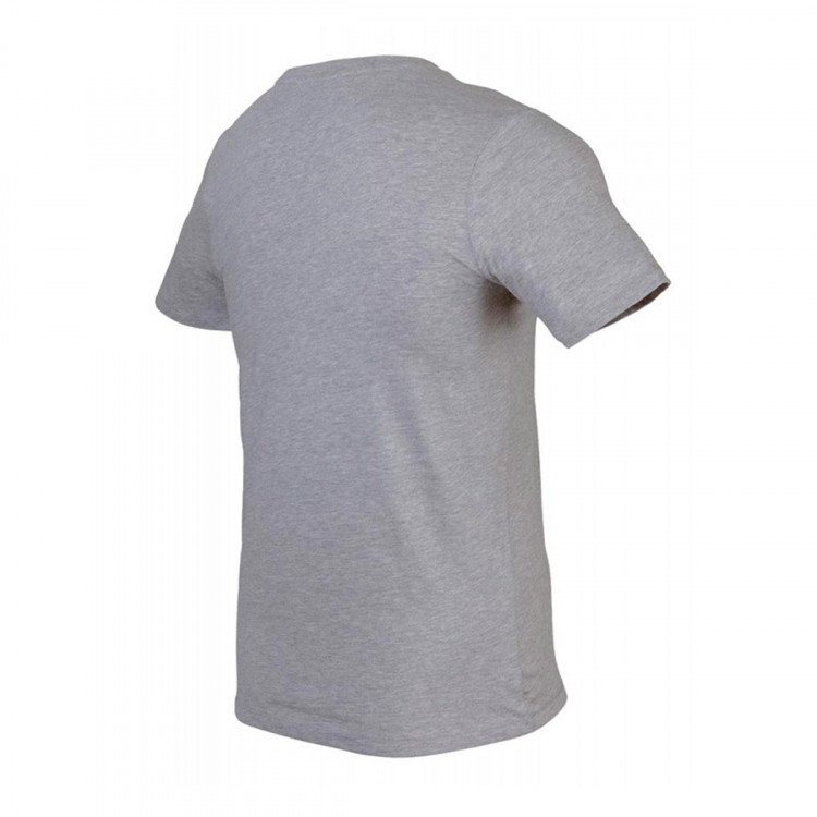 camiseta-umbro-essential-large-logo-cotton-grey-marl-1
