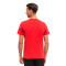 Jersey Umbro Essential Large Logo Cotton