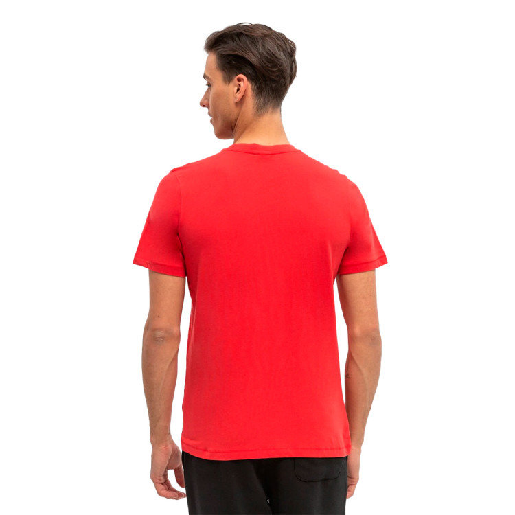 camiseta-umbro-essential-large-logo-cotton-goji-berry-1