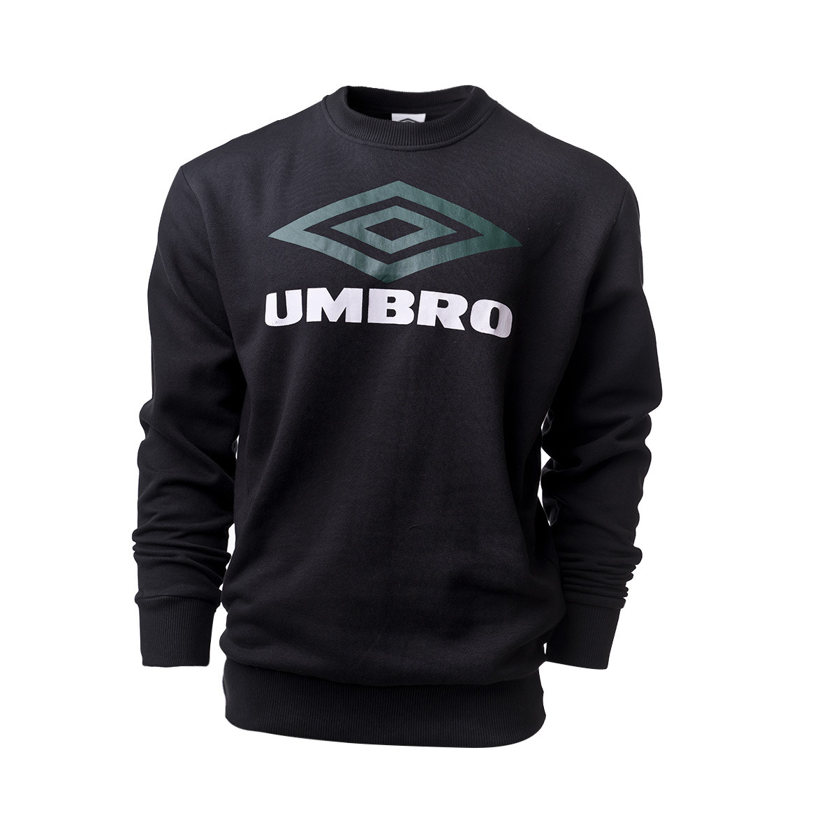 pull umbro vintage