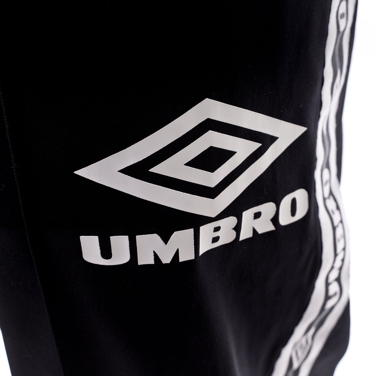 umbro lifestyle