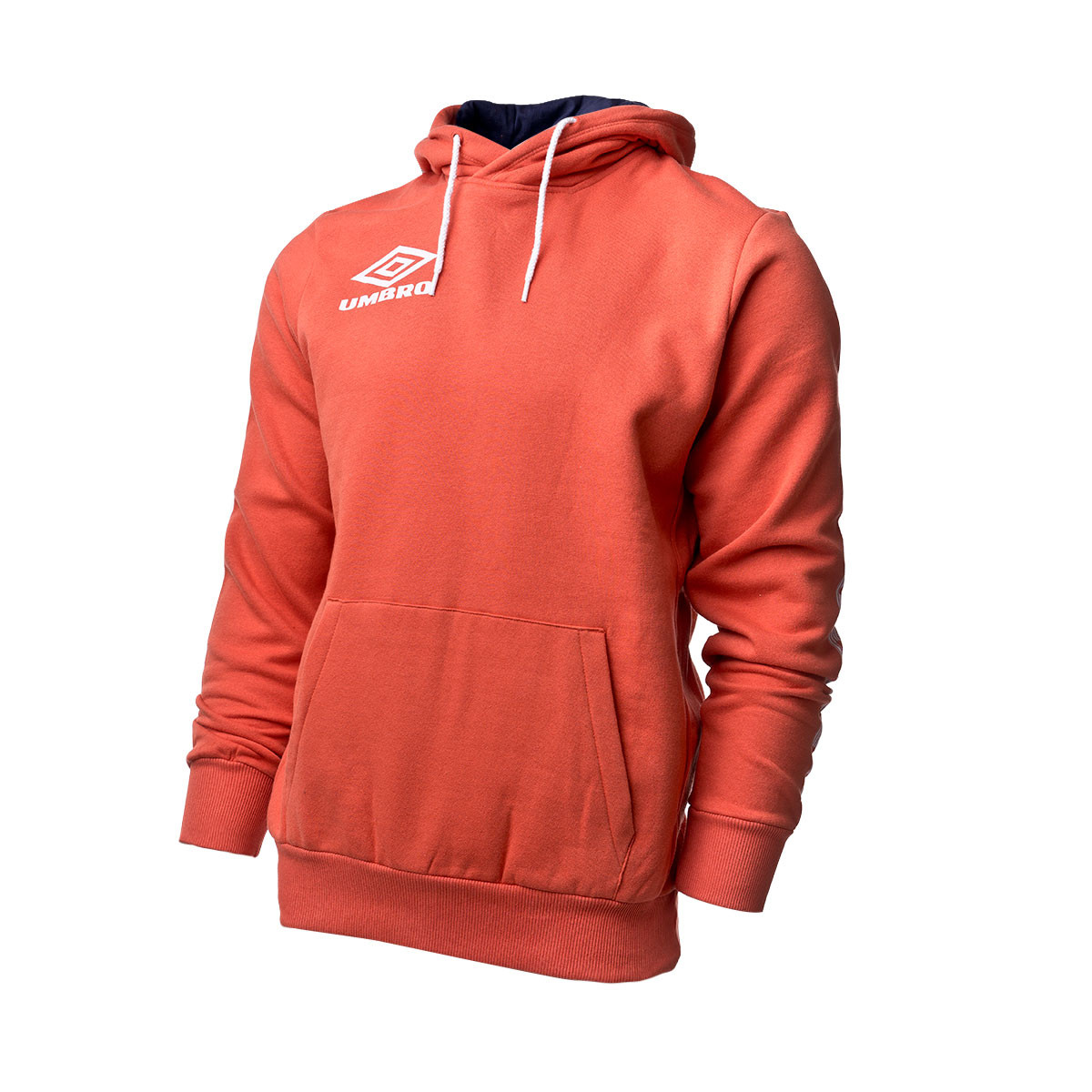 sweatshirt umbro