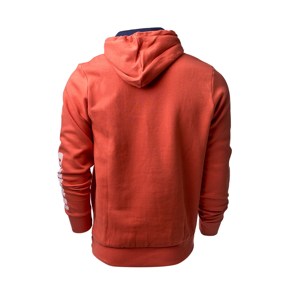 silkscreen sweatshirts