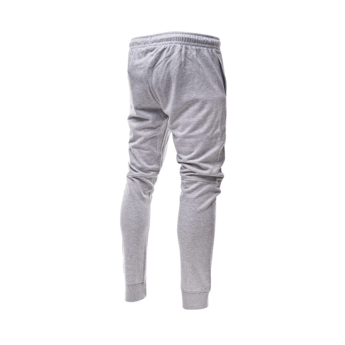 umbro grey sweatpants