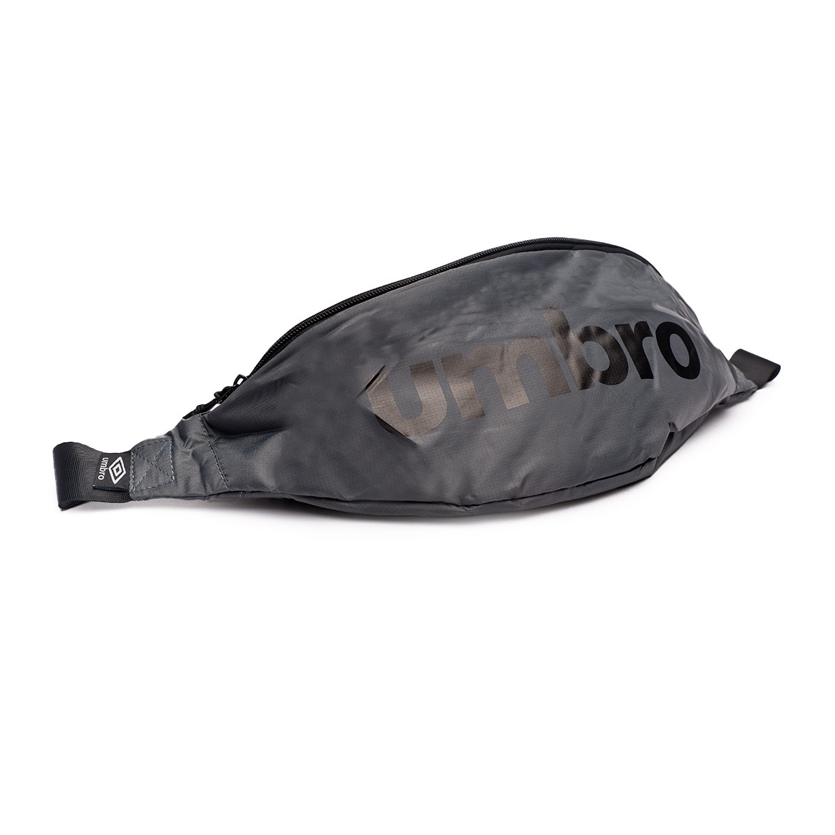 state bolsas fanny pack