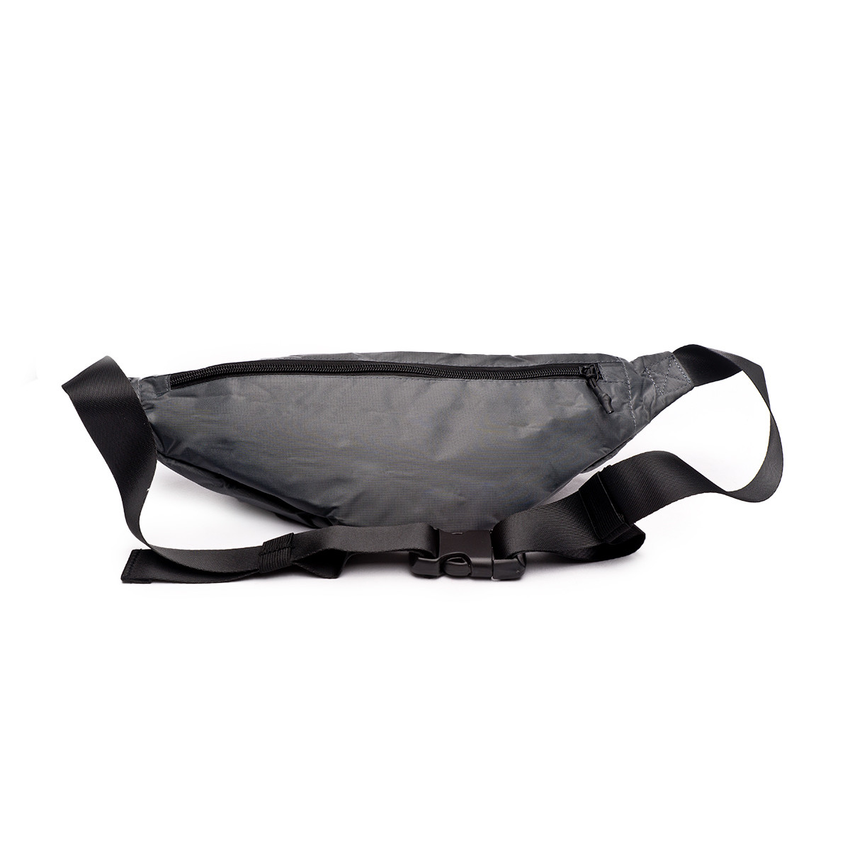 state bolsas fanny pack