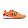 Futsal Street V Carrot-Black-White