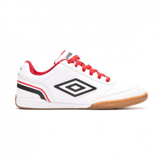 chaussure futsal umbro