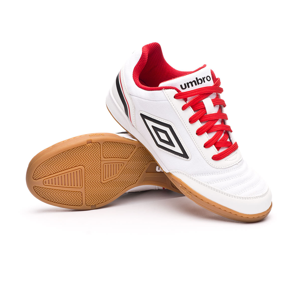 umbro futsal shoes