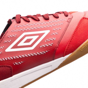MIDSOLE-1