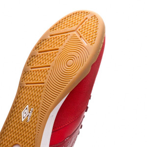 OUTSOLE-2