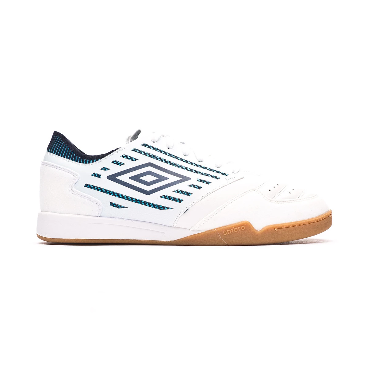 umbro chaleira Ⅱ PROアンブロ フットサルシューズ umbro chaleira Ⅱ PROアンブロ フットサルシューズ Umbro