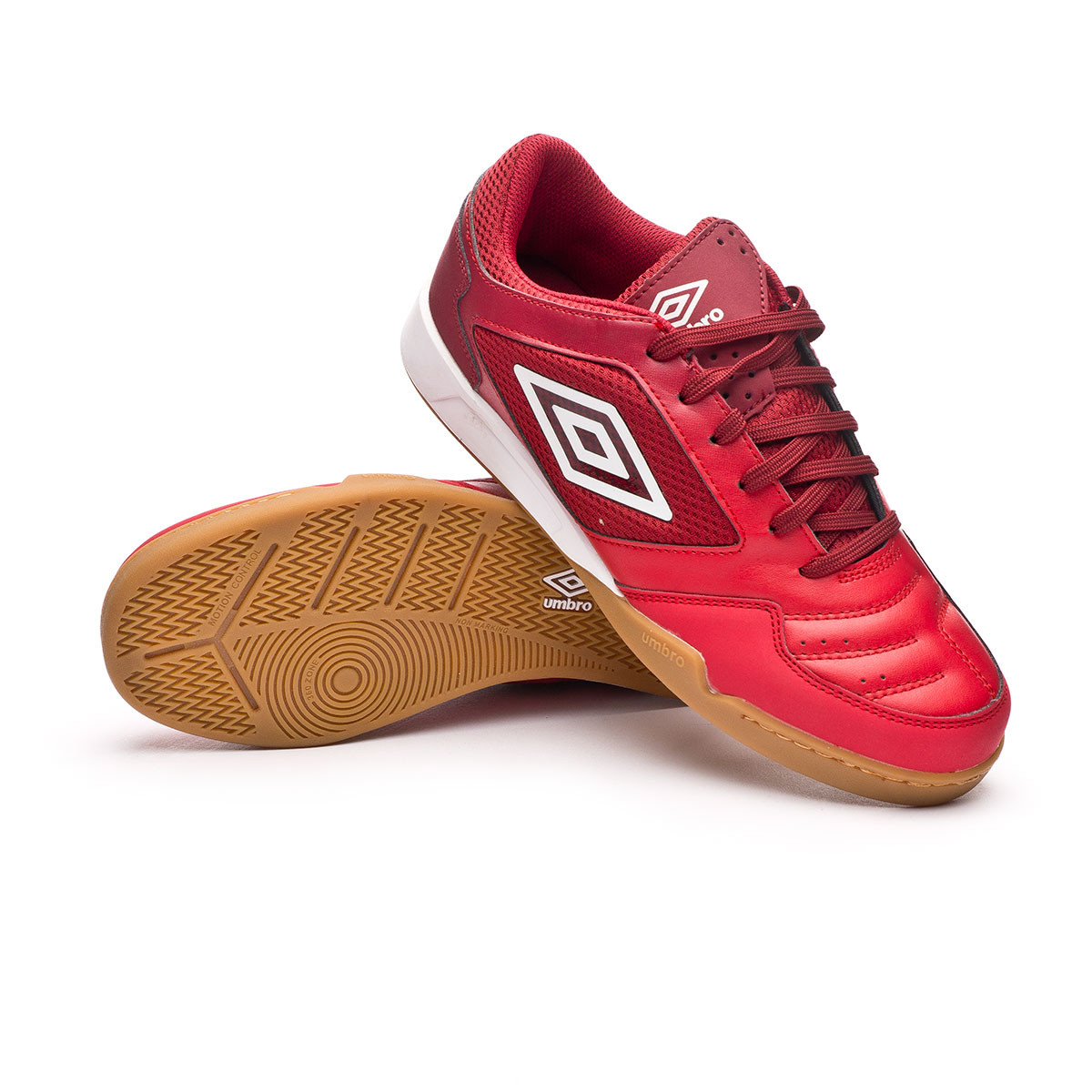 Umbro chaleira liga cheap