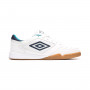 Chaleira II Liga White-Peacoat-Capri breeze