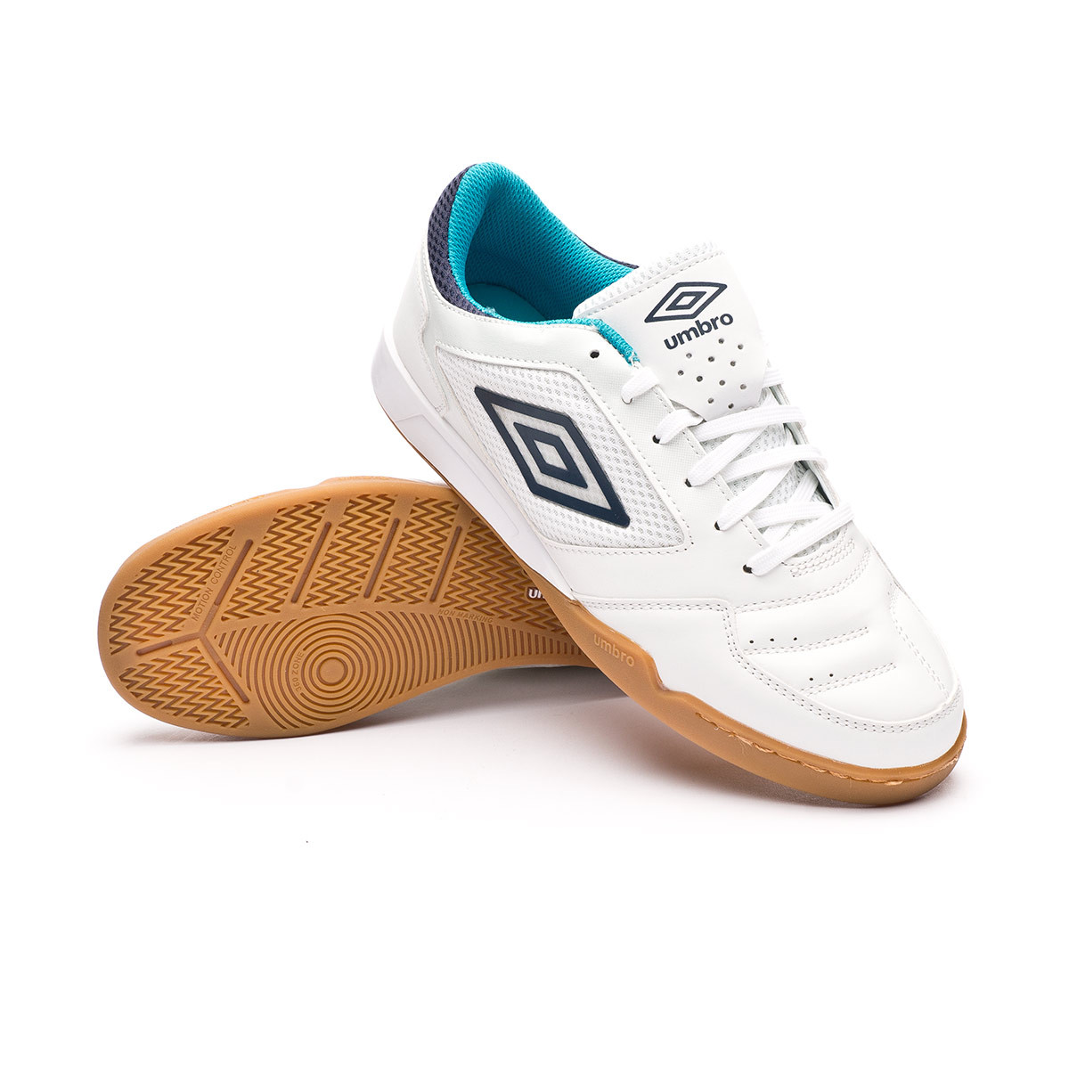 scarpe umbro