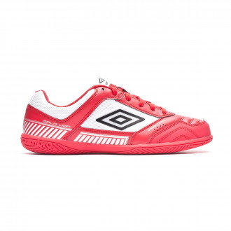 sapatilhas futsal promoção