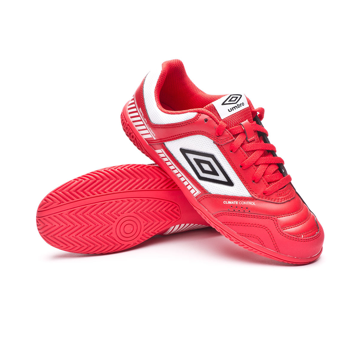 chaussure futsal umbro