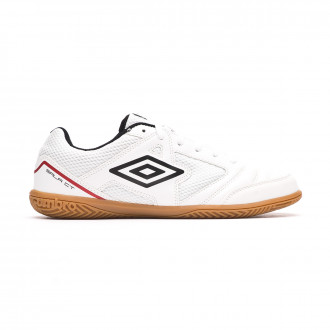 umbro indoor soccer shoes