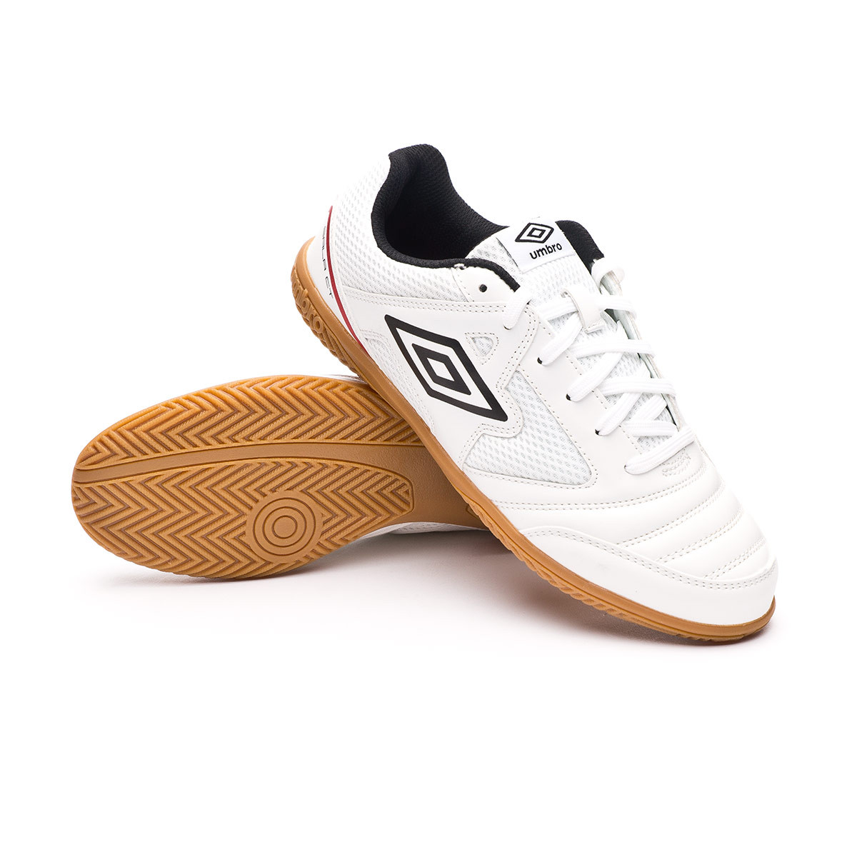 umbro scarpe