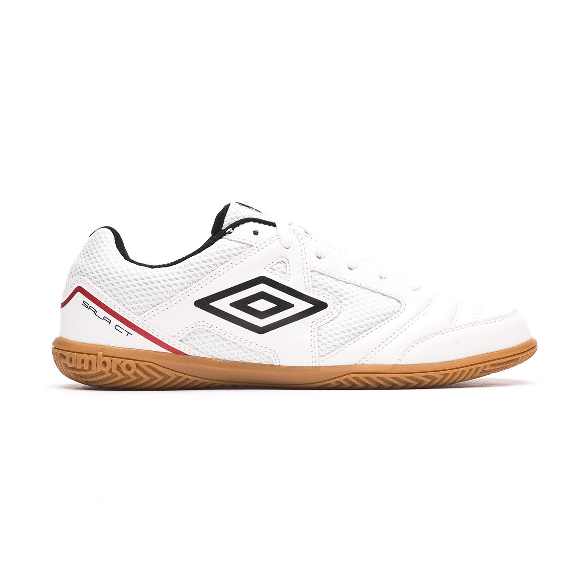 umbro top sala