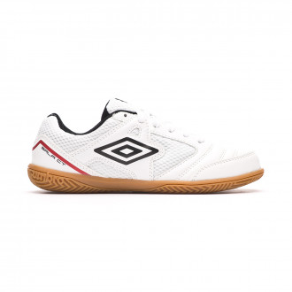 scarpe sparco opinioni