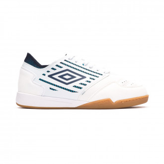 athleta futsal shoes