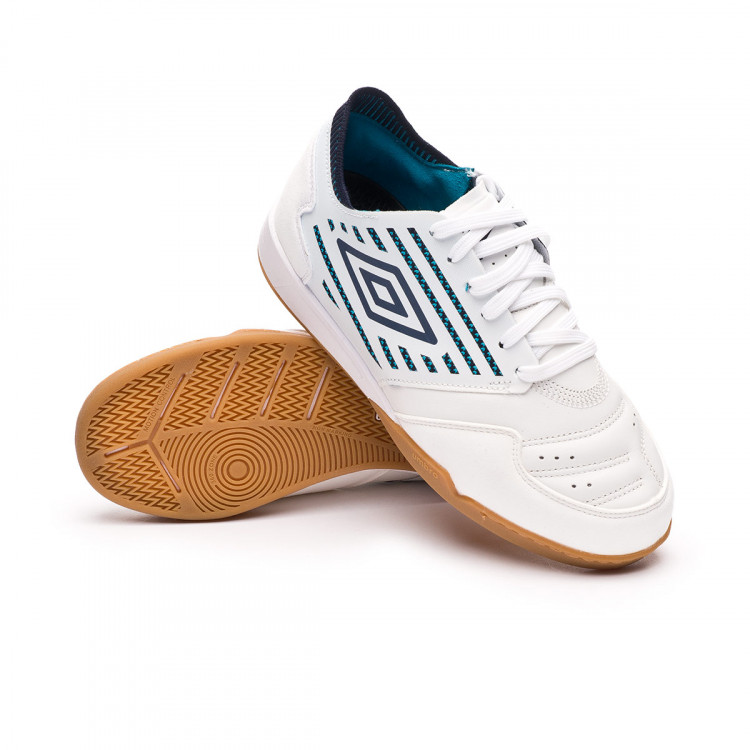 zapatilla-umbro-chaleira-ii-pro-nino-blanco-0.jpg