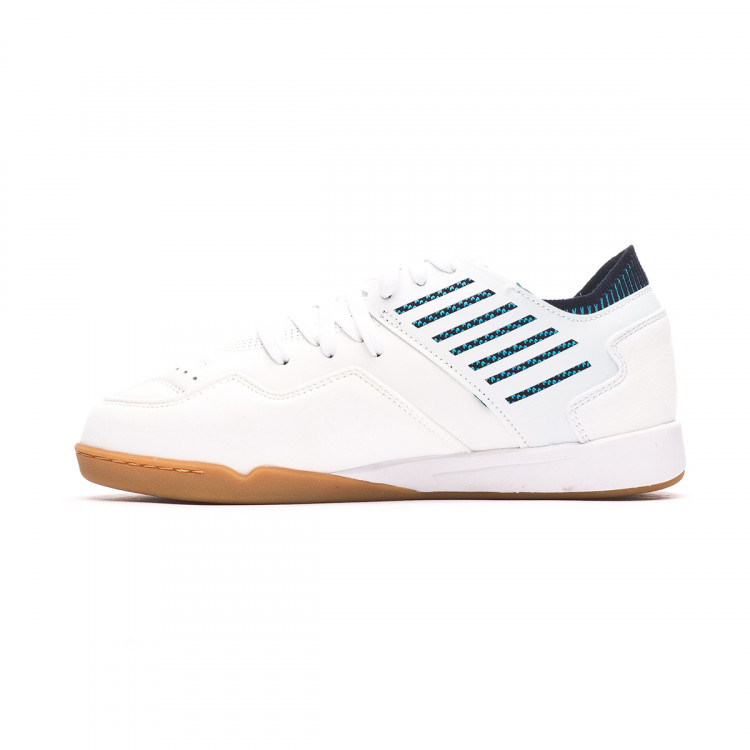 zapatilla-umbro-chaleira-ii-pro-nino-blanco-2.jpg