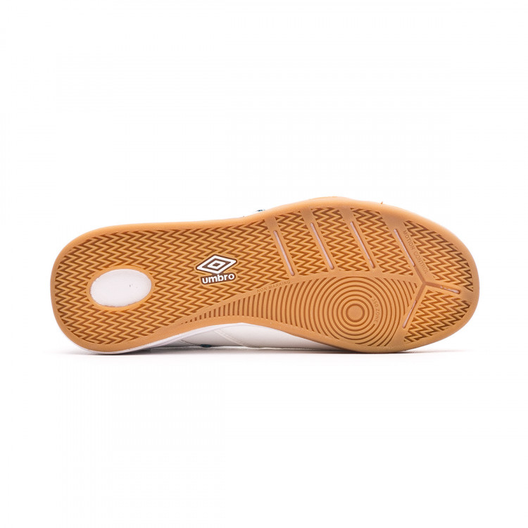 zapatilla-umbro-chaleira-ii-pro-nino-blanco-3.jpg