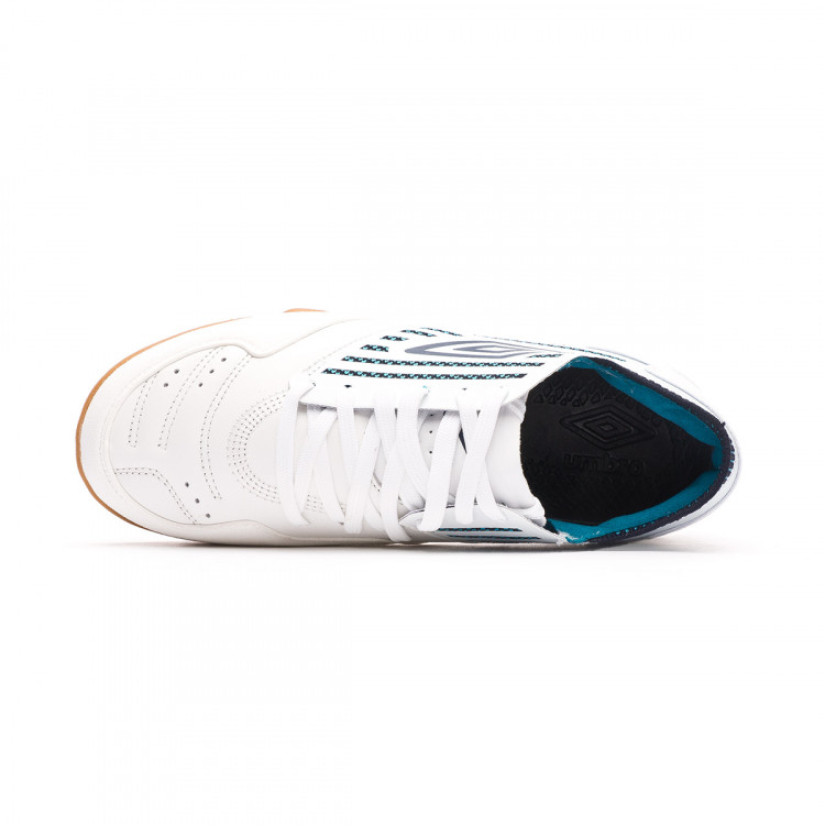 zapatilla-umbro-chaleira-ii-pro-nino-blanco-4.jpg