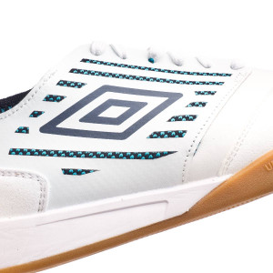 MIDSOLE-1