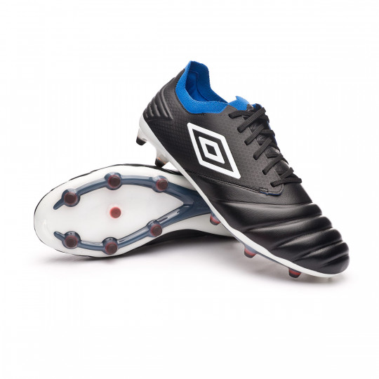 umbro
