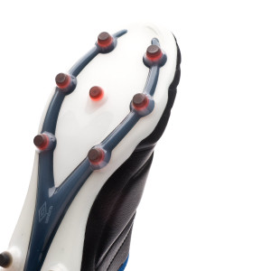 OUTSOLE-2