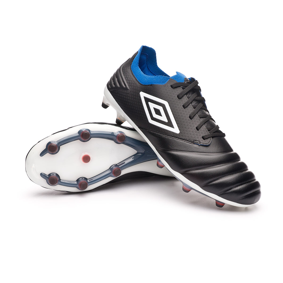 site da umbro